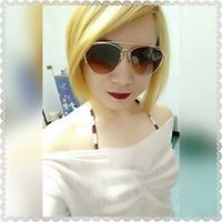 นินิว ผู้หญิงบ้าบอล