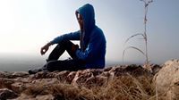 Shammi Kumar