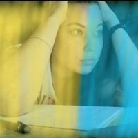 Алла Новикова