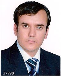 Abdul Wali