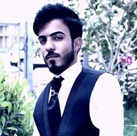 احمد الجاولي