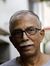 R Ramachandran