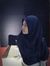 Wulan A...