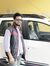 Praveen...