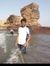 Muzamil...