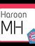 Haroon ...