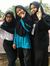 Nur Sya...