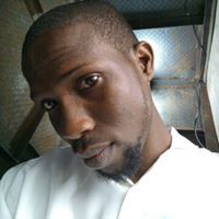 Afeez Kareem