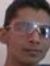Manish ...