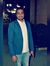 Eslam G...