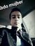 Abdo Mu...