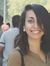 Merna Ezat