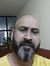 Shyam K...