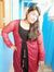 Sruti S...