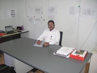 sivaprasad