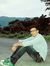 Sudhir ...