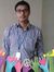 Sooraj ...