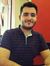 Ahmed A...