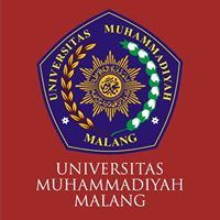 Univ Muhammadiyah