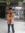Achmad ...
