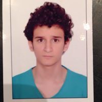 عبدالله القليصي