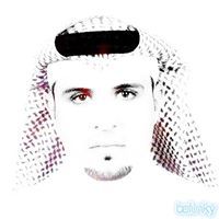 Samih Al-Subhi