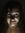 Jill Benson