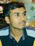 Nikhil ...