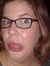 Betsy B...