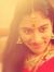 navvya