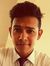 Pranav ...