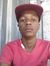 Kitso L...