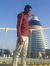 Anas Al...
