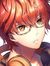 Nelis S...