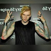 ਜਗਰੂਪ ਕਲੇਰ