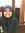 Aqilah ...