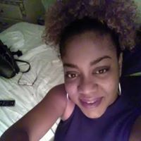 Monica Renee
