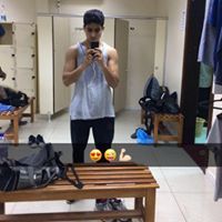 Ayøüb Näśhñøšh