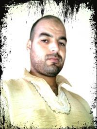 Dalil Mari