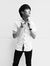 Kenneth Ng