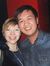 Nick Cheuk