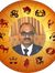 Pradeep...