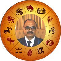 Pradeep Bhind