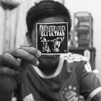 L Setiawan