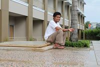 Yadi Mardiansyah