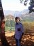 Amit Singh