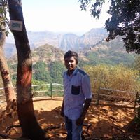 Amit Singh