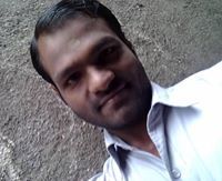 ವಿಶ್ವನಾಥ ಪೋದ್ದಾರ್