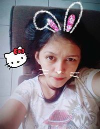 Mary Yos