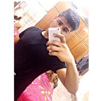 آبہوشہهہابے الہبہيہاتہي